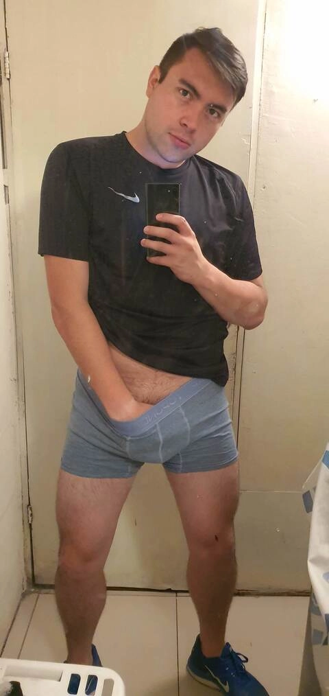 Milts OnlyFans Picture