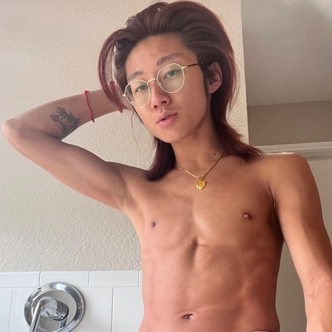 asiantwinkie OnlyFans Picture