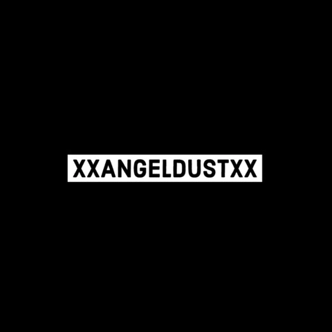 XXAngelDustXX OnlyFans Picture