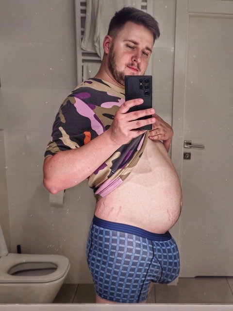 GrowingChub OnlyFans Picture