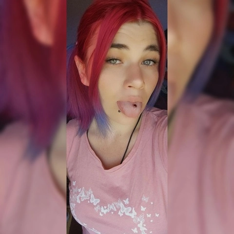 Lilith OnlyFans Picture