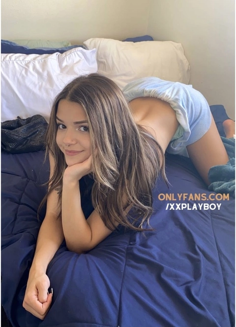 Blaire 💕 OnlyFans Picture