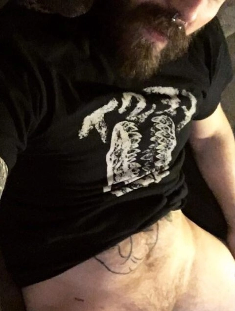 some d00dz n00dz OnlyFans Picture