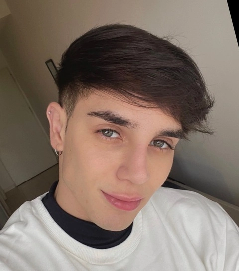 CAIO ∞ OnlyFans Picture