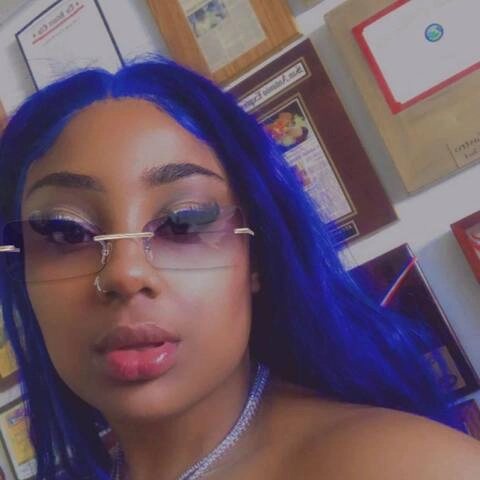 Blu.berry OnlyFans Picture