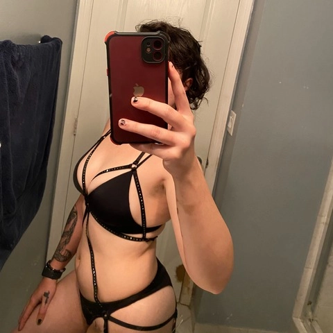 sorrow98 OnlyFans Picture