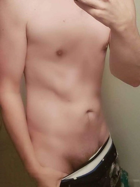 HonryBiJock OnlyFans Picture