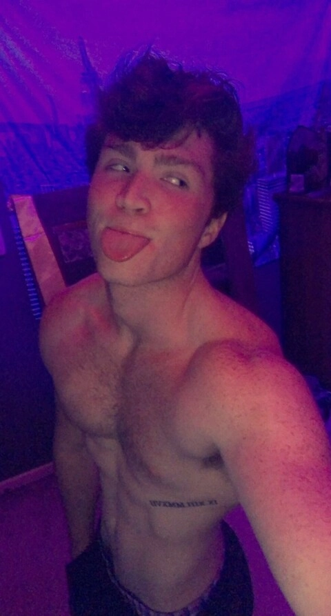 JC OnlyFans Picture