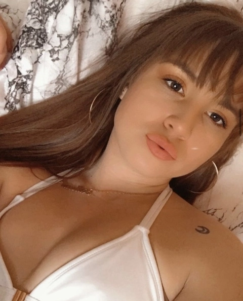 Isabel OnlyFans Picture