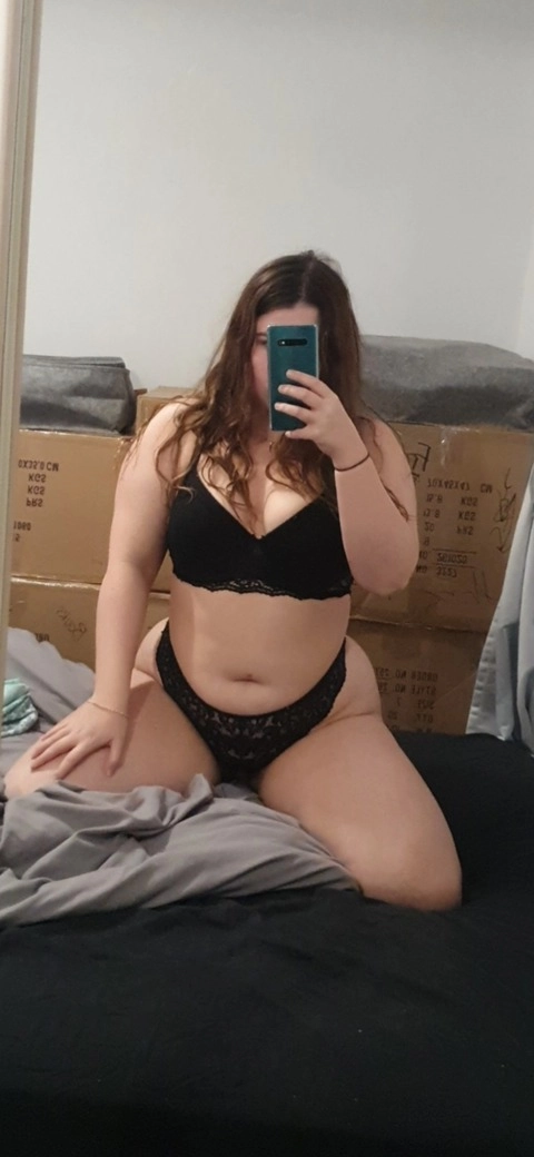 Gem OnlyFans Picture