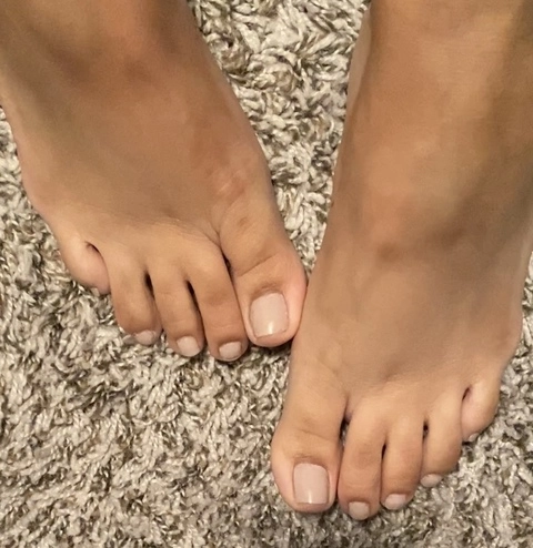 TwinkleToes OnlyFans Picture