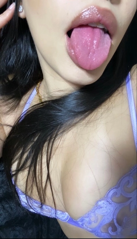 juicyyyrei OnlyFans Picture