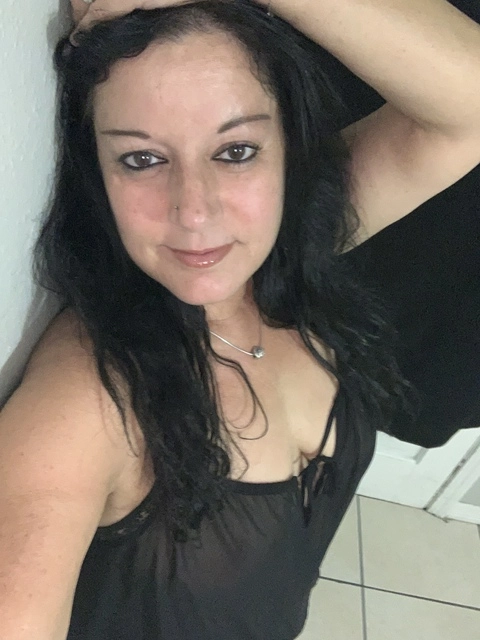 Alixa69 OnlyFans Picture