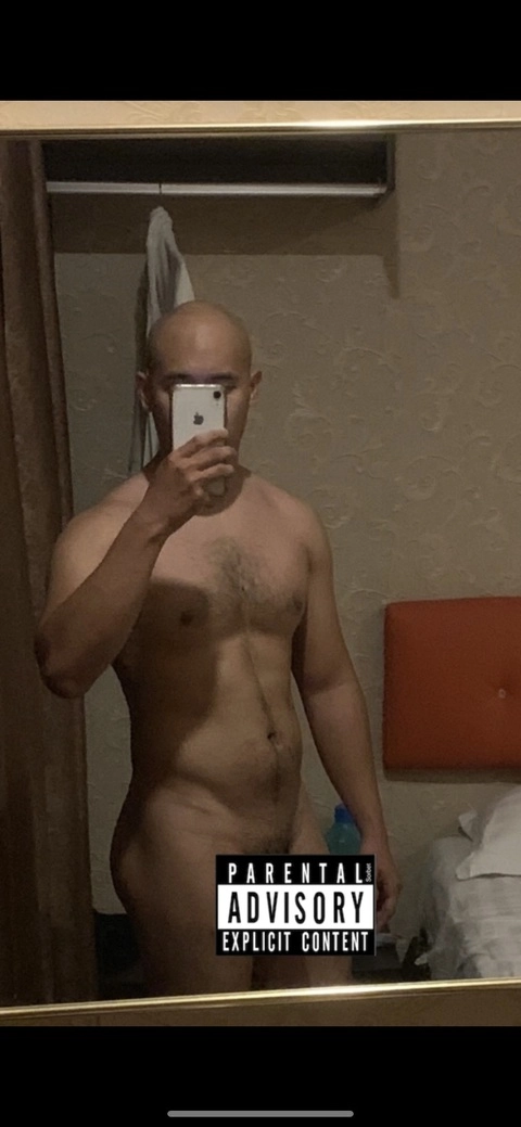 Ng Kim Seng OnlyFans Picture