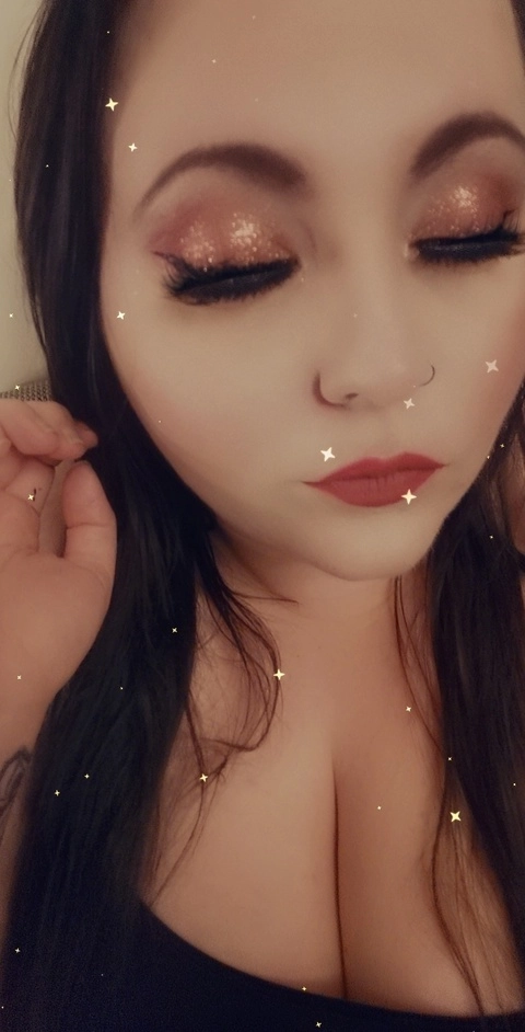 Sharlly OnlyFans Picture