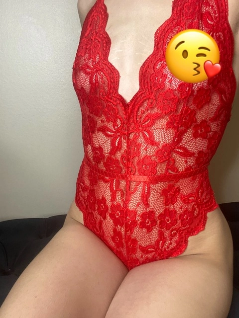 DanielleLove OnlyFans Picture