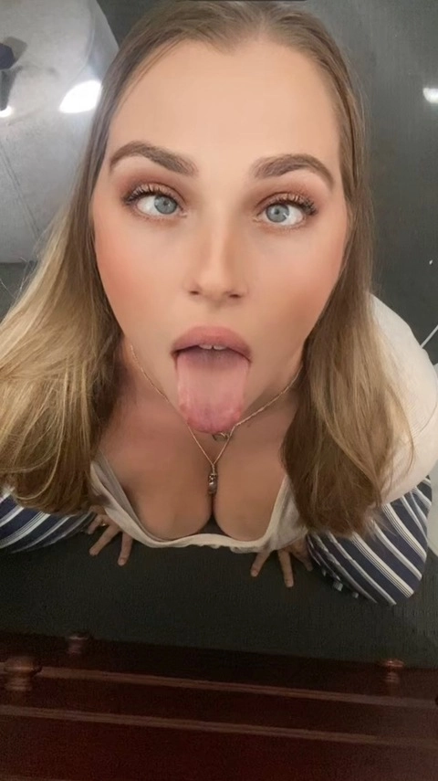 Bree Bambi OnlyFans Picture
