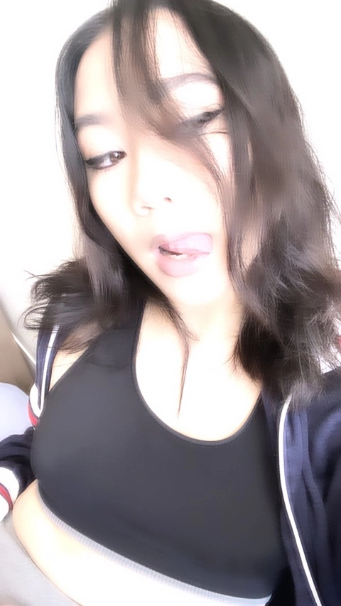 janaebae OnlyFans Picture