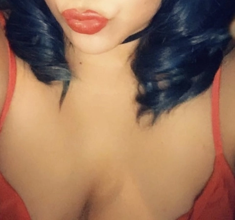 Sugar lips OnlyFans Picture