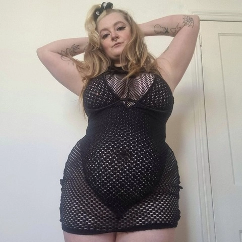 Bunny's free account OnlyFans Picture