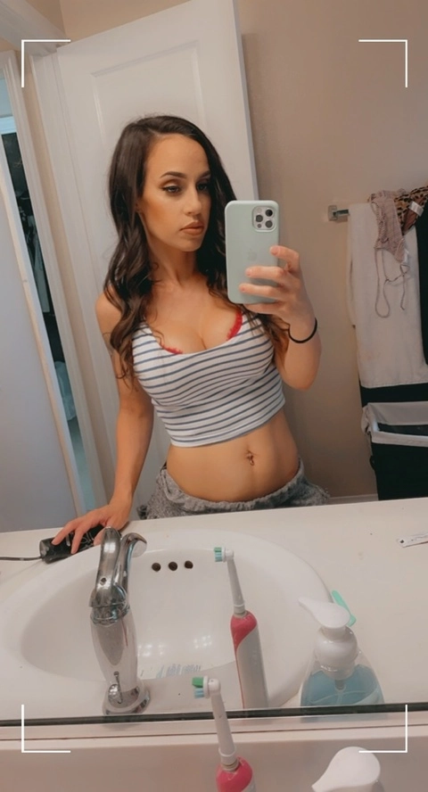 Jayde OnlyFans Picture