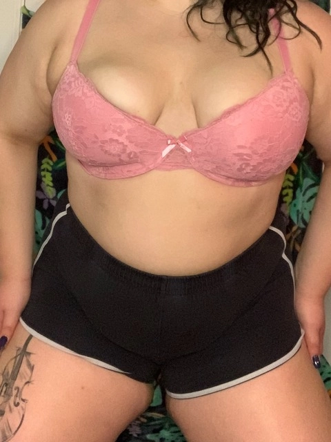 Ali Baby OnlyFans Picture