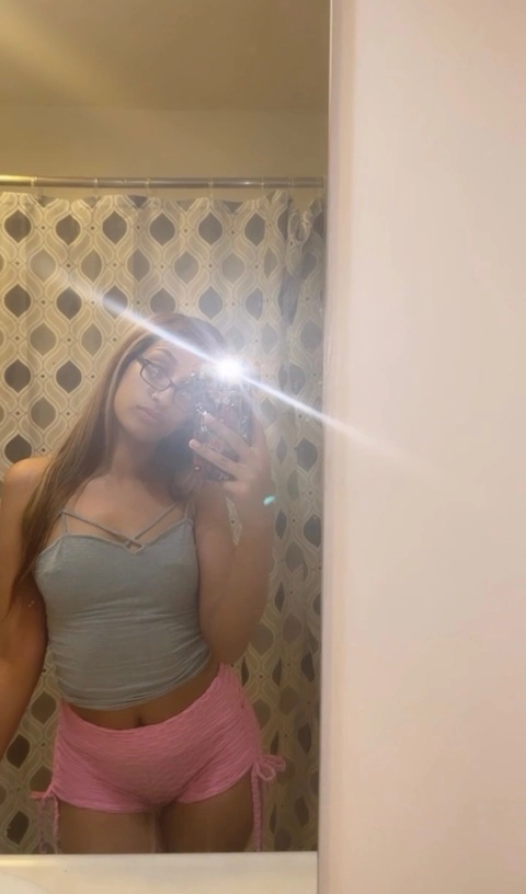 🦋 OnlyFans Picture