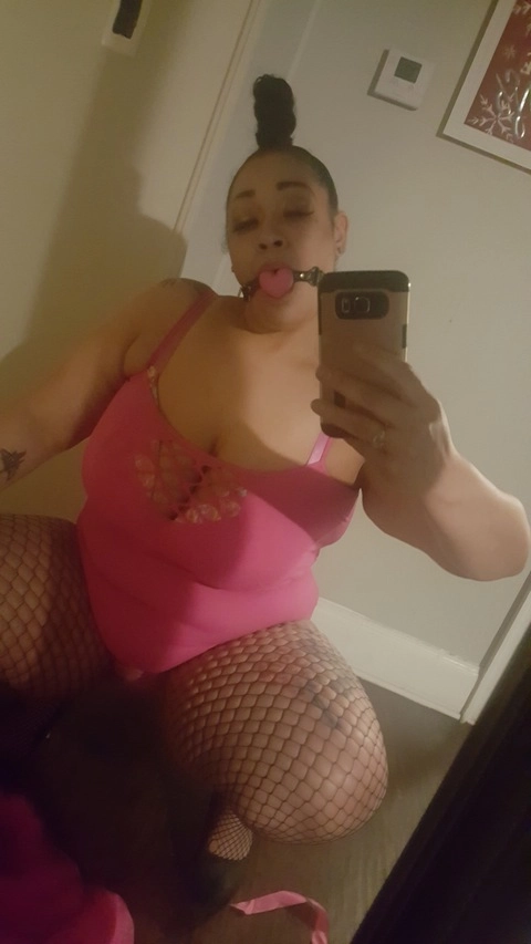 Patty Cakes OnlyFans Picture
