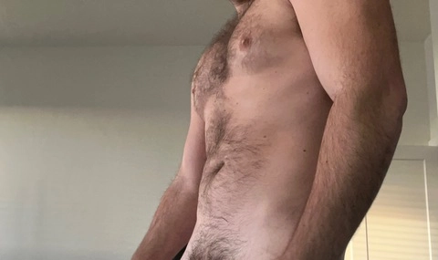 Clark Price OnlyFans Picture