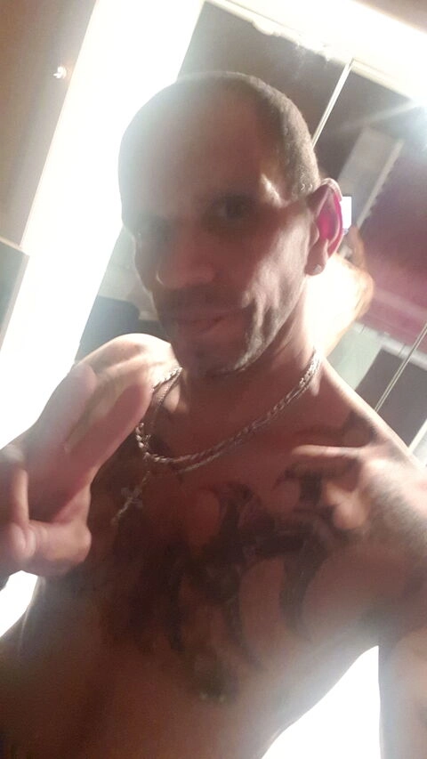 mad-nrg_music OnlyFans Picture