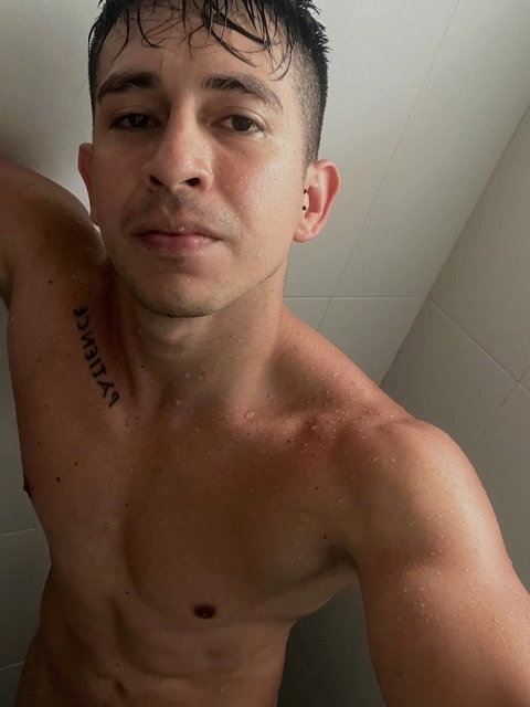 jhanc OnlyFans Picture