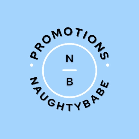 Naughty Babes Promotions OnlyFans Picture