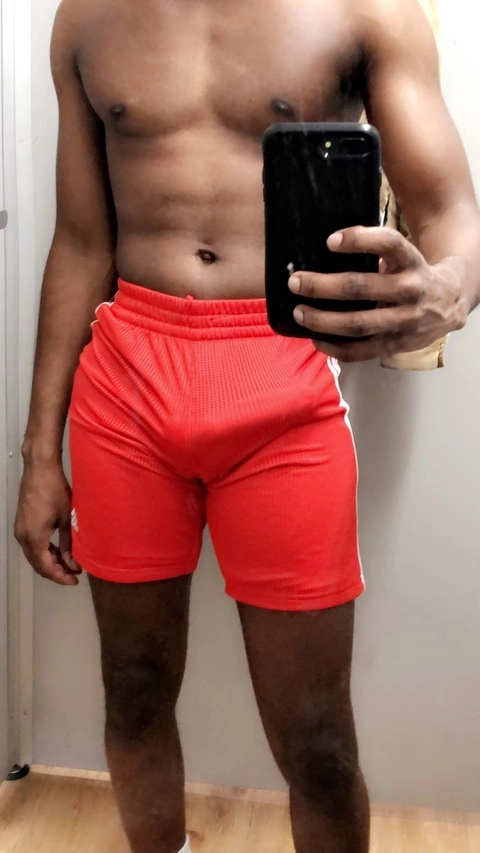 PRINCE OnlyFans Picture