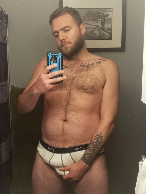 Steven-Of-Nine OnlyFans Picture