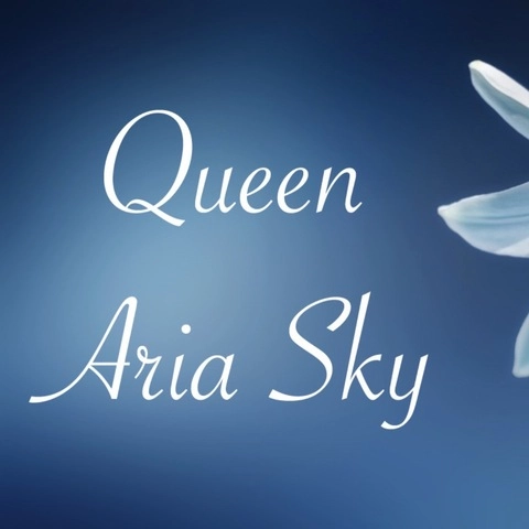 Aria Sky