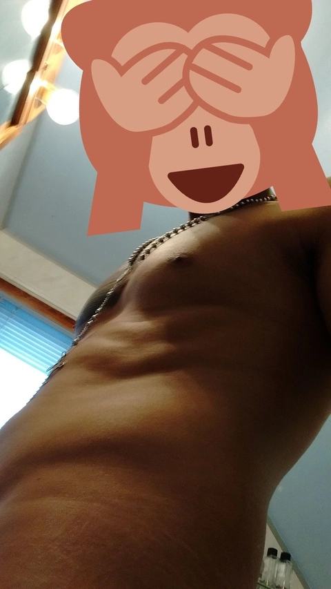 kanerivers99 OnlyFans Picture
