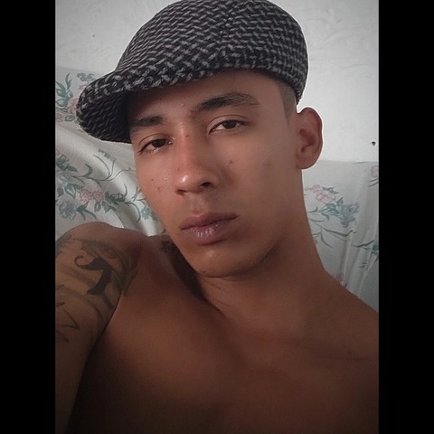 José_fuentes_777 OnlyFans Picture