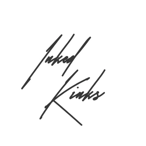 Inked Kinks ~ Fantasy Literotica