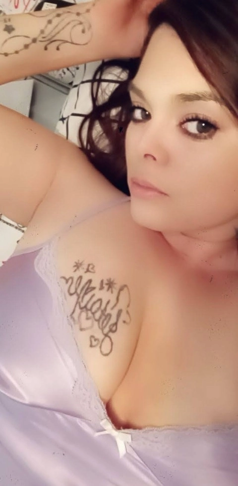 MIA OnlyFans Picture