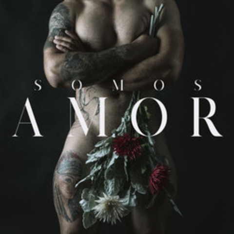 Somos Amor OnlyFans Picture