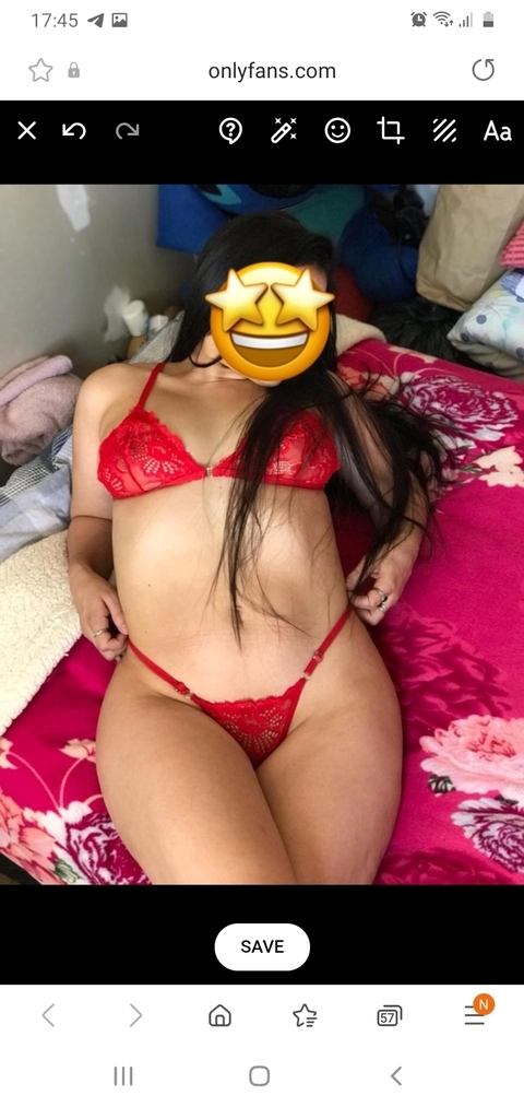 Kaludaii OnlyFans Picture