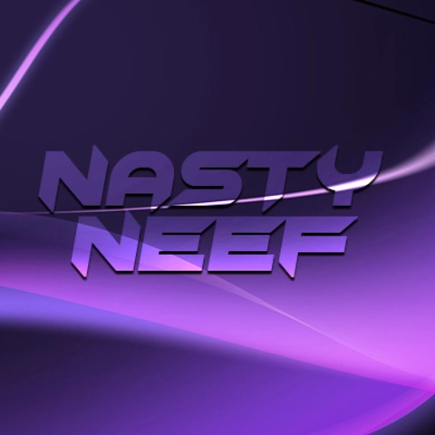 Nasty Neef