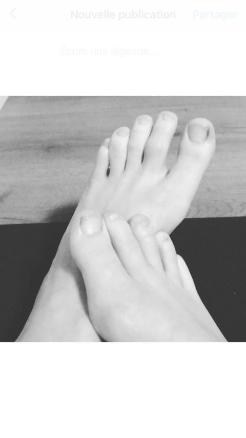 So_Sexy_Feet