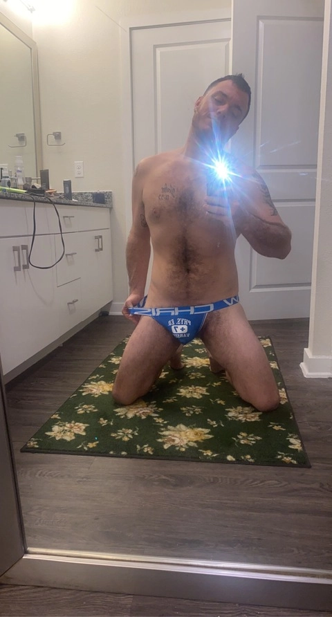 Jaymous OnlyFans Picture