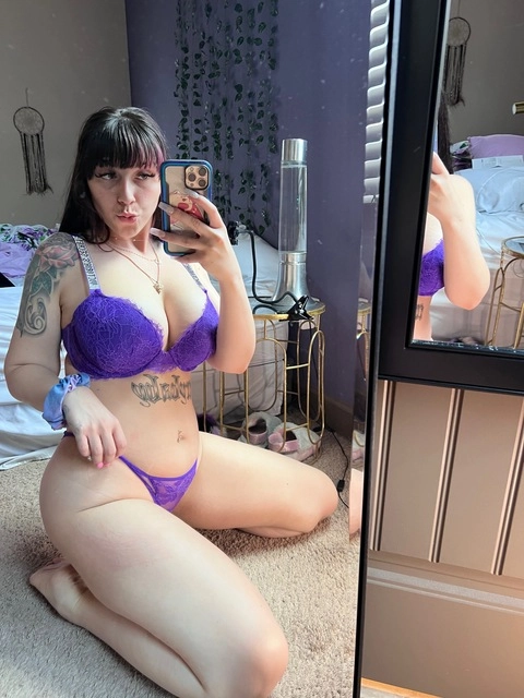 ? ⋆ ?  ?  ????  ?  ? ⋆ ? OnlyFans Picture