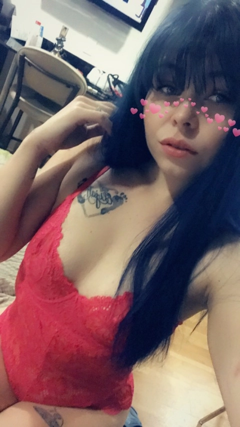 mandi OnlyFans Picture