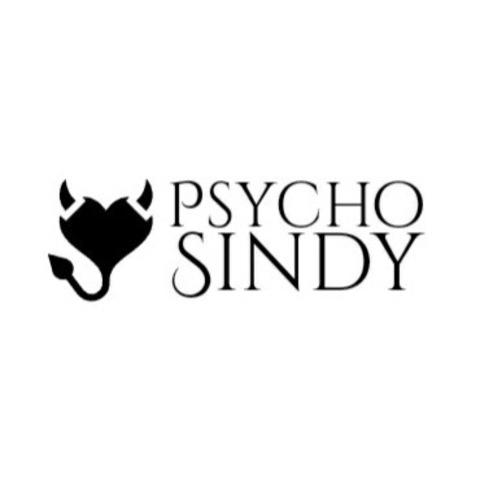 Psycho Sindy