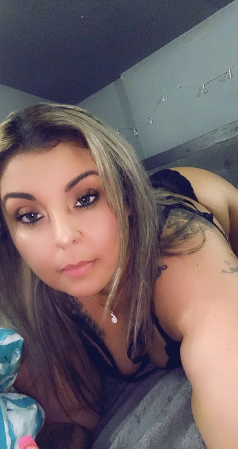 Spiceymami?? OnlyFans Picture