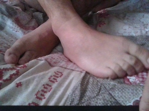 feet.4u96