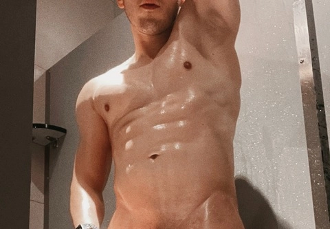 Nico OnlyFans Picture